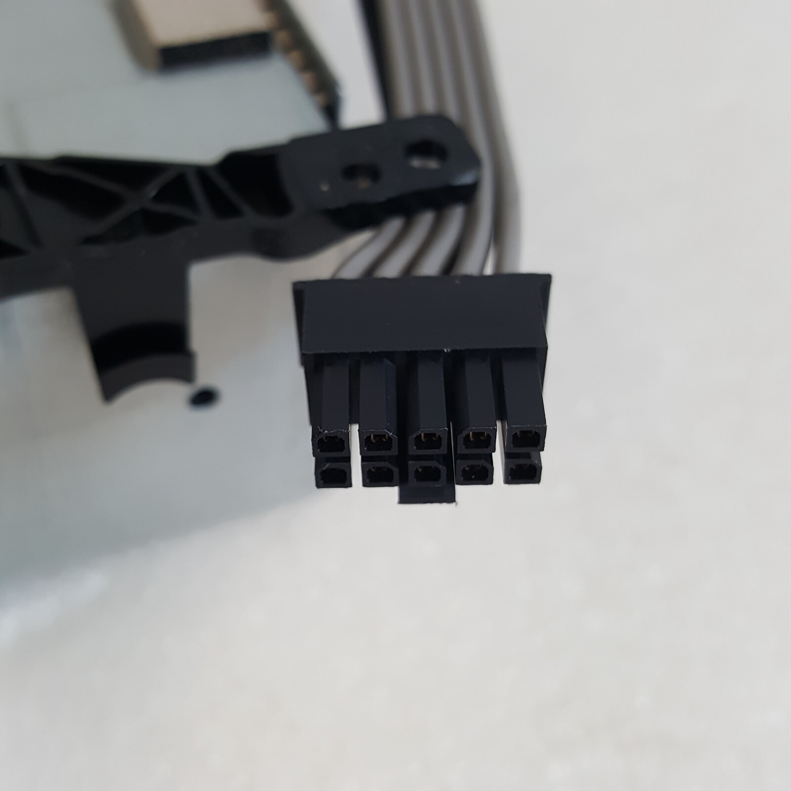 Microsoft Xbox Series X Genuine OEM Internal Power Supply PSU Model:1920