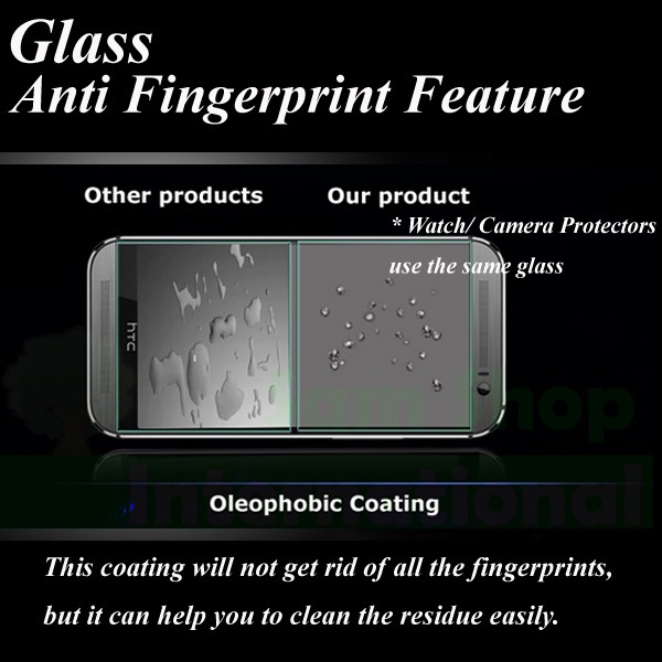 2-Pack Screen Protector for Nintendo Switch 2 (2025) Tempered Glass Clear Film