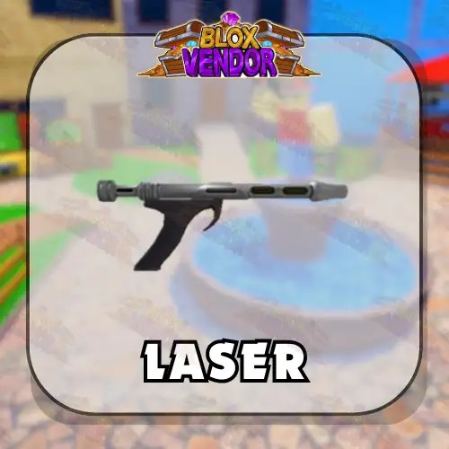 Murder Mystery 2 MM2 Laser Vintage Godly Knifes and Guns