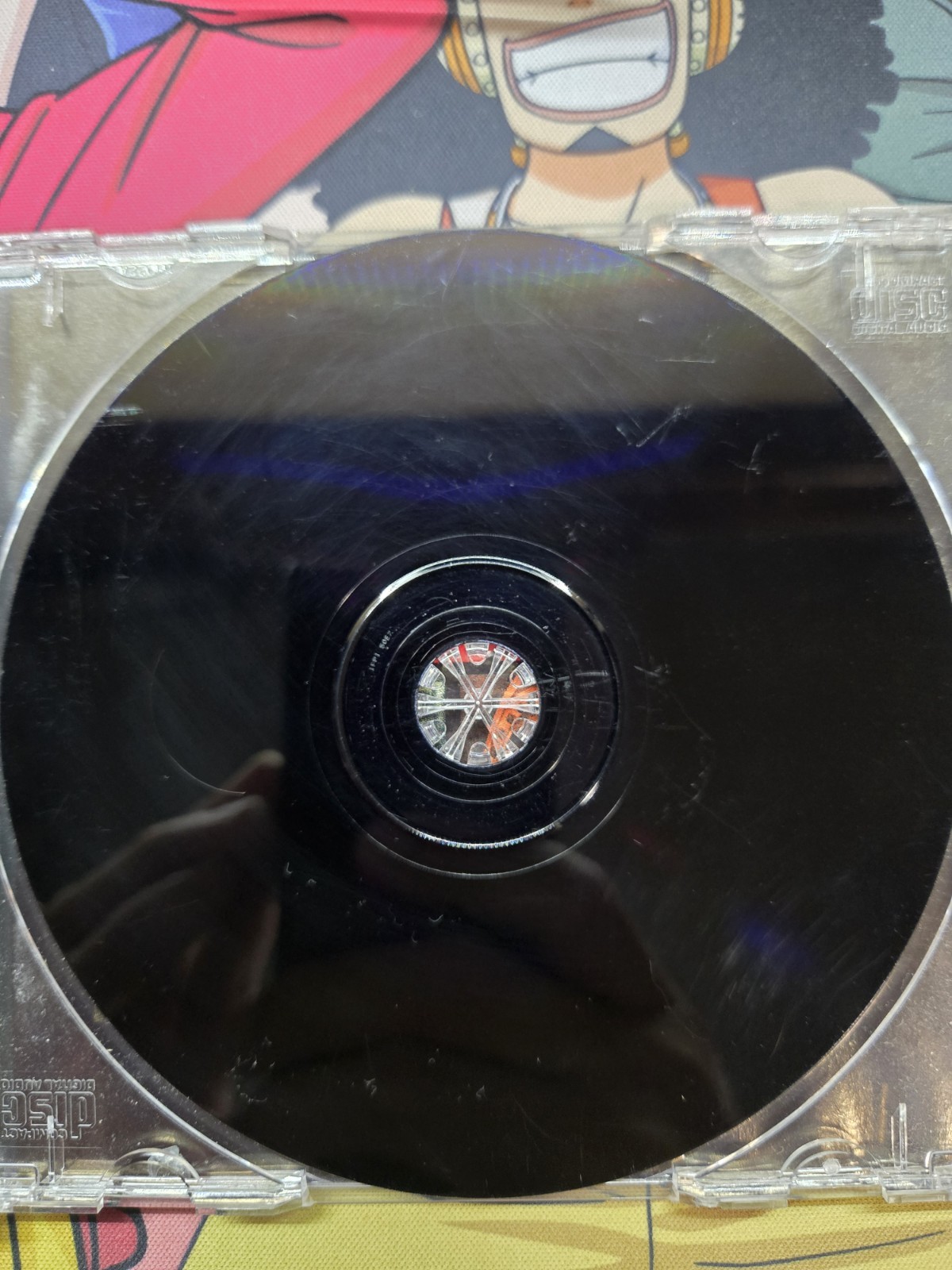 Grand Theft Auto Collector’s Edition Sony PLAYSTATION 1 NTSC-U/C CIB TESTED