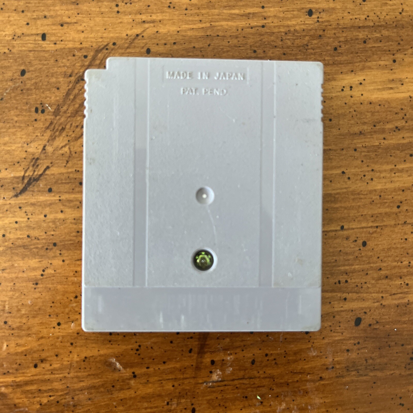 All-Star Baseball ’99 Nintendo Game Boy – Untested But Returns Accepted