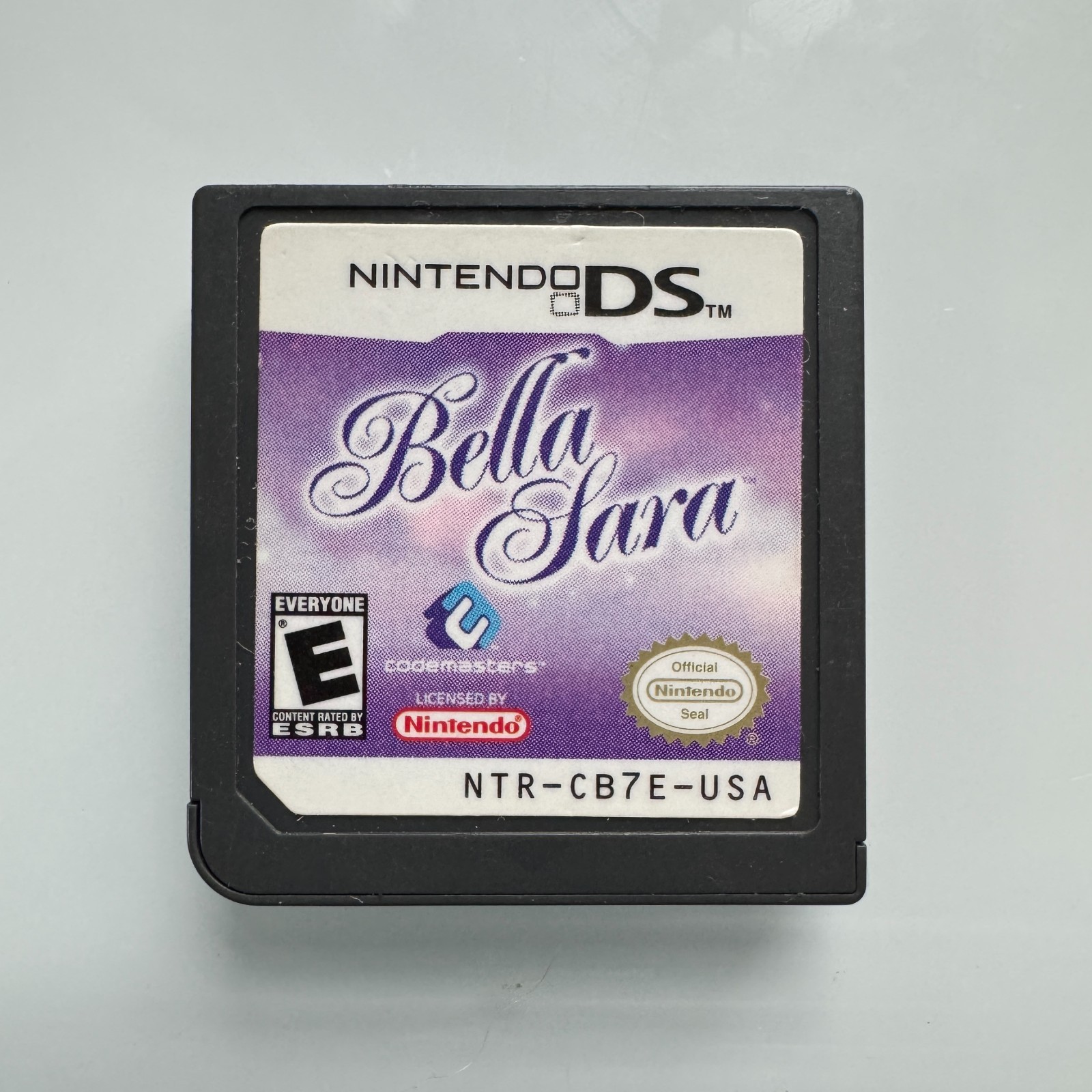 Nintendo DS Games Movies and TV Shows *Build a lot* Girl Games *BUY SAVE* NDS