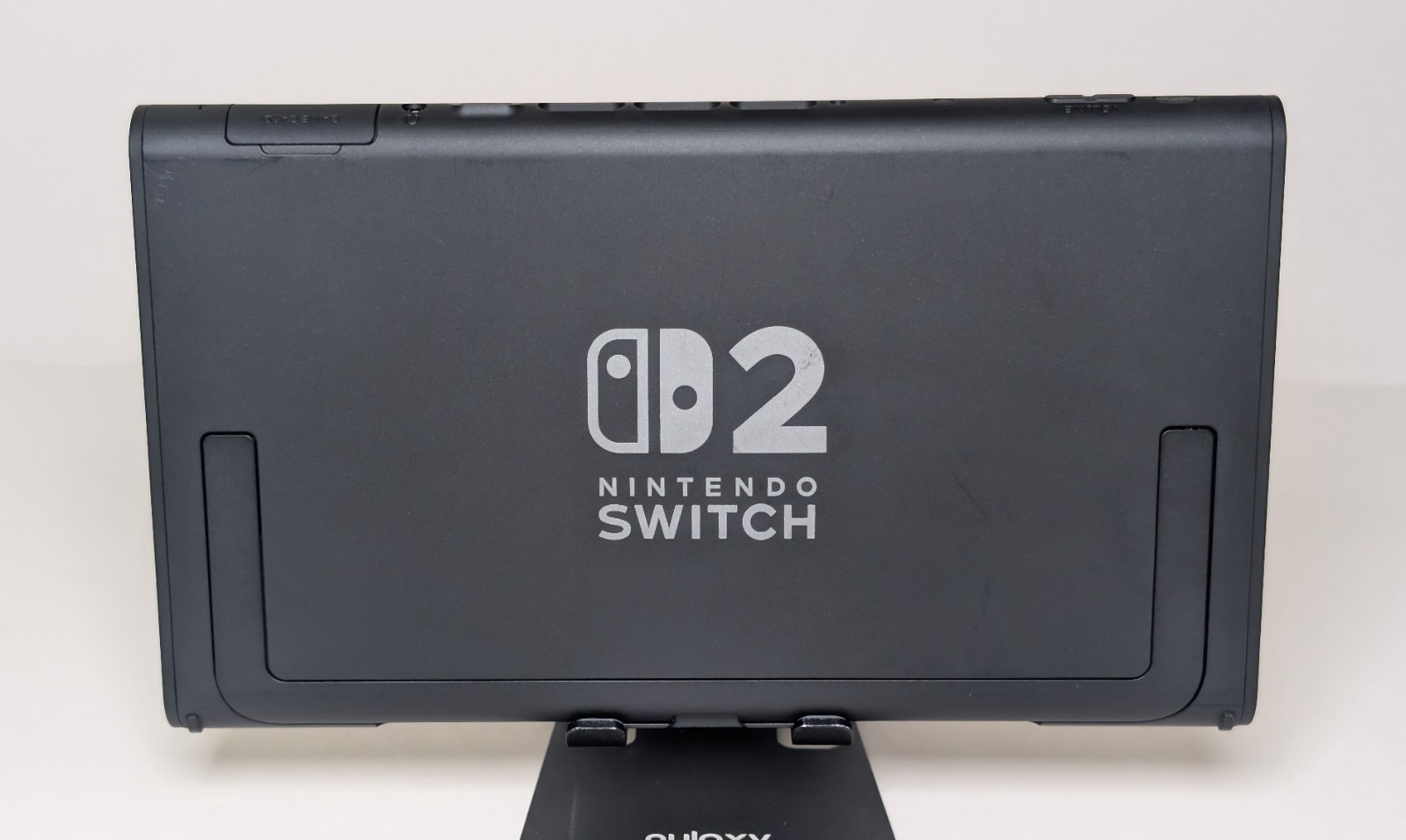 Nintendo Switch 2- 256GB Video Game Console w/ Joy-Con 2 Controllers. ~754~