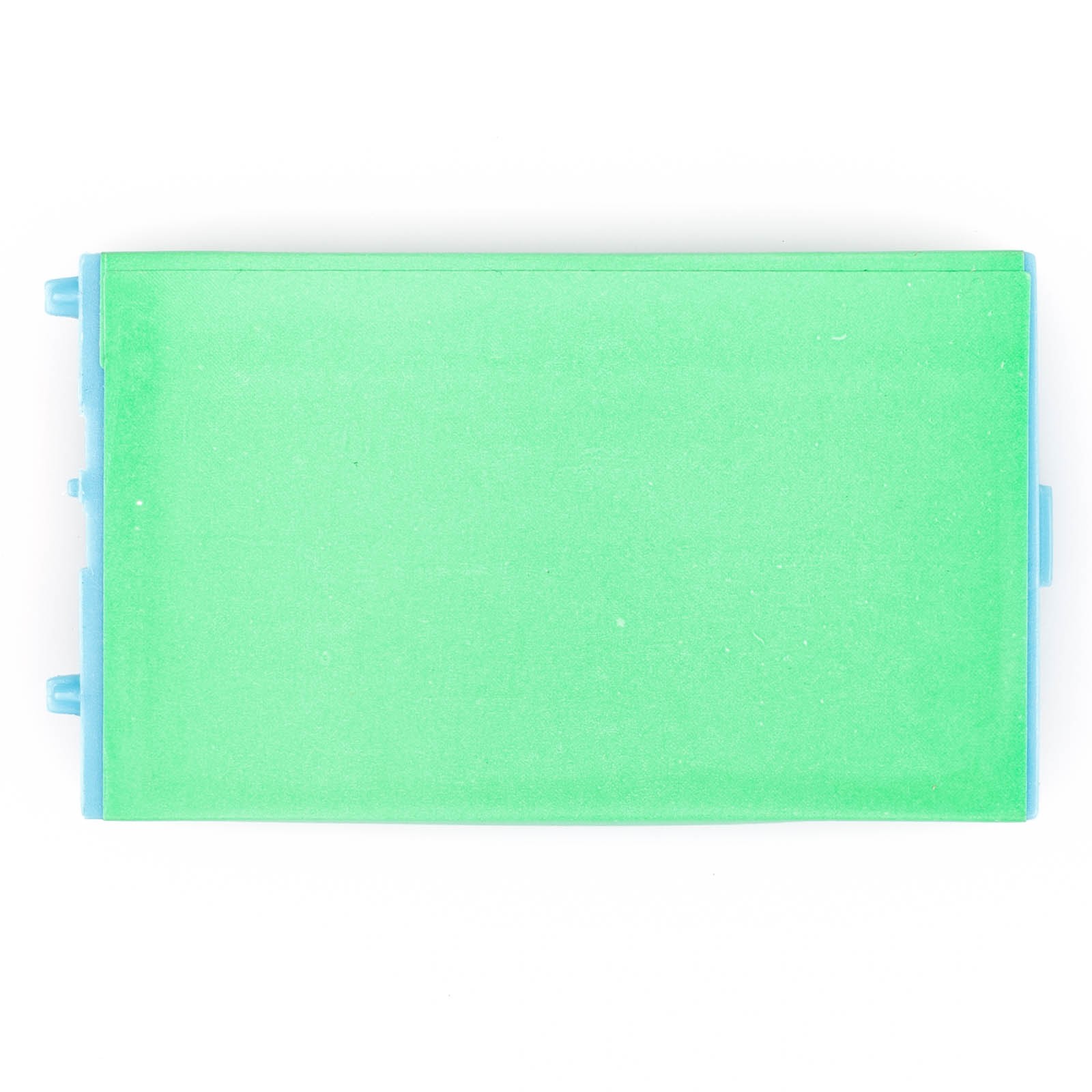 Battery for Nintendo Game Boy Advanced SP GBA BT-M12 AGS-001 AGS-101 AGS-003