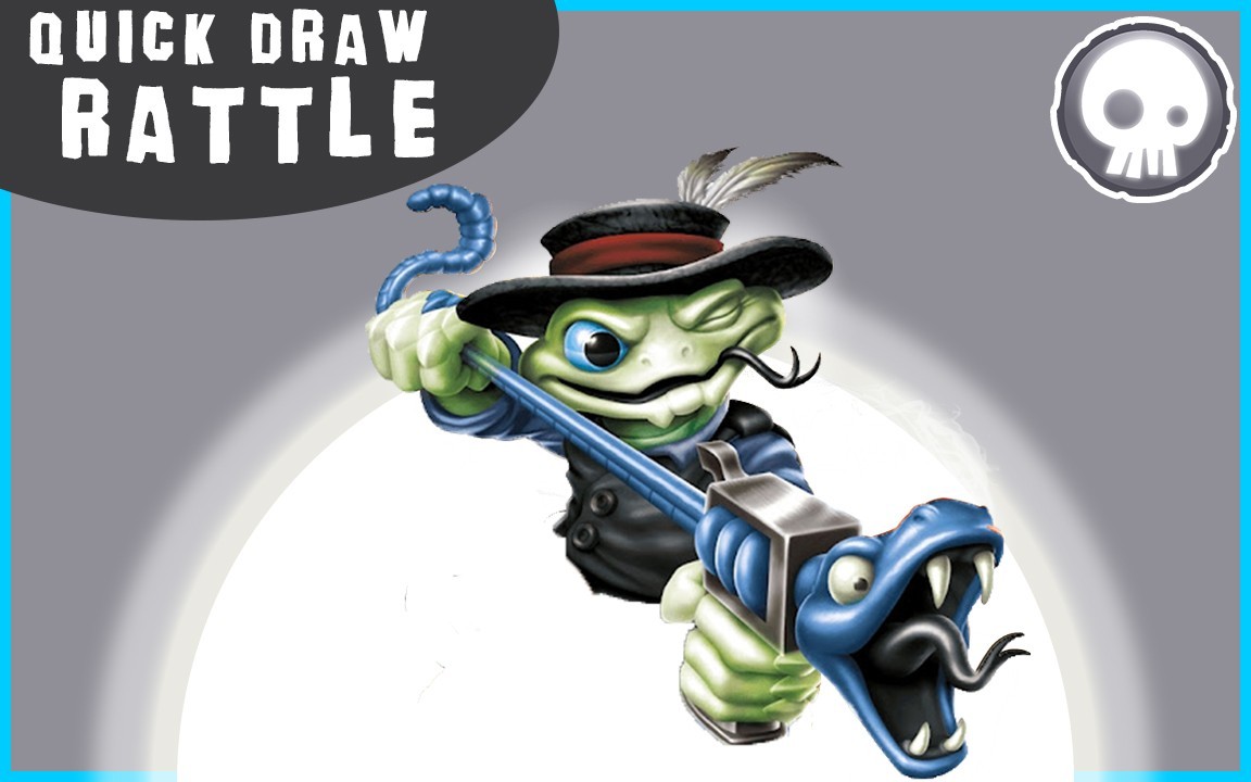 Skylanders Swap Force FULLY LOADED SHOP FOR SALE! | BEST PRICED NFC CARDS