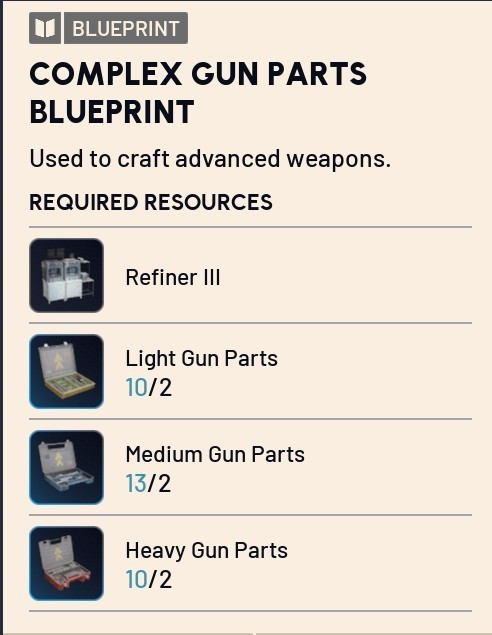 🔥ARC Raiders All ITEMS 🔥COINS/BLUEPRINTS/WEAPONS/MATERIALS/Key💥SAFE & FAST
