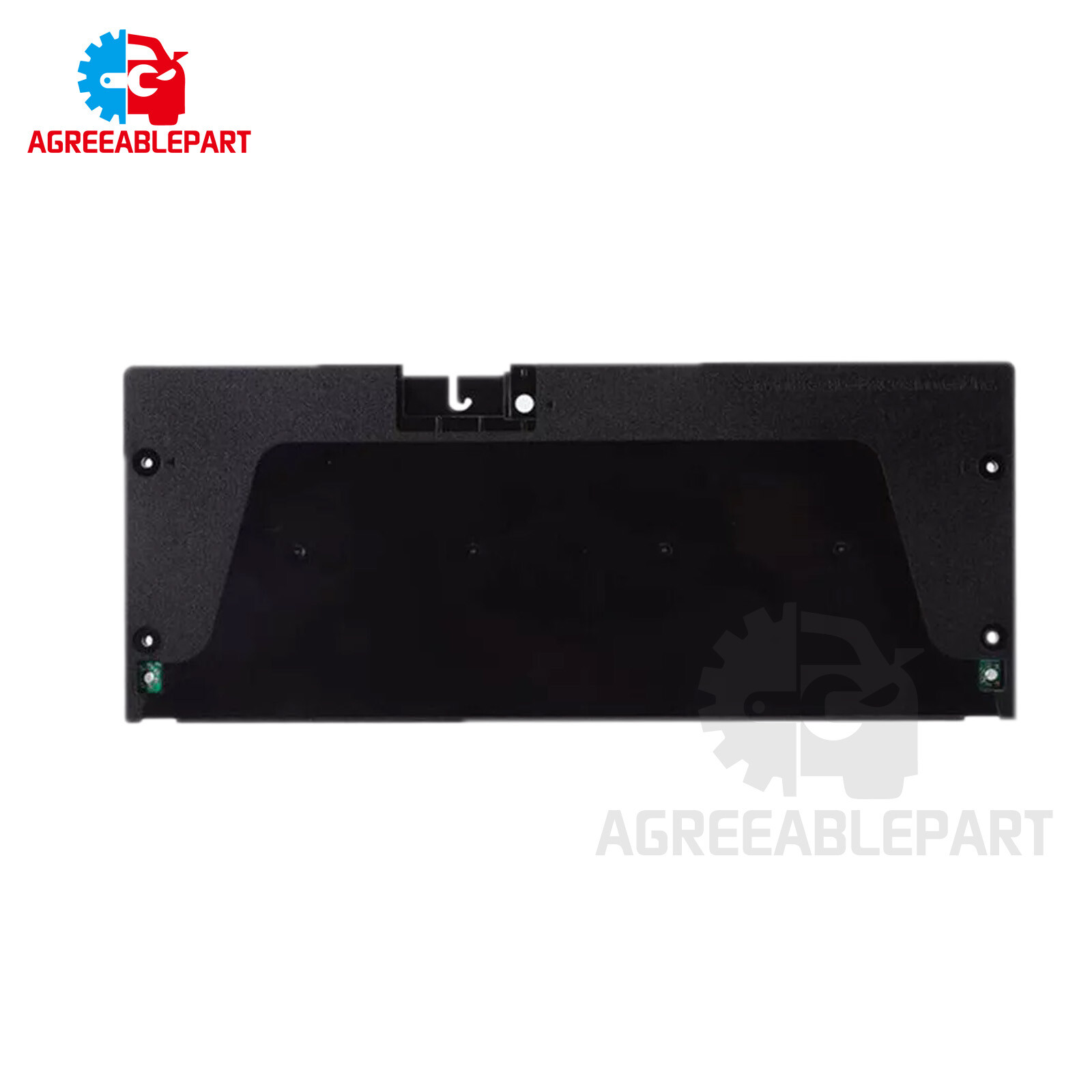 Power Supply Fit for ADP-160CR N15-160P1A CUH-2015A Sony PS4 Slim