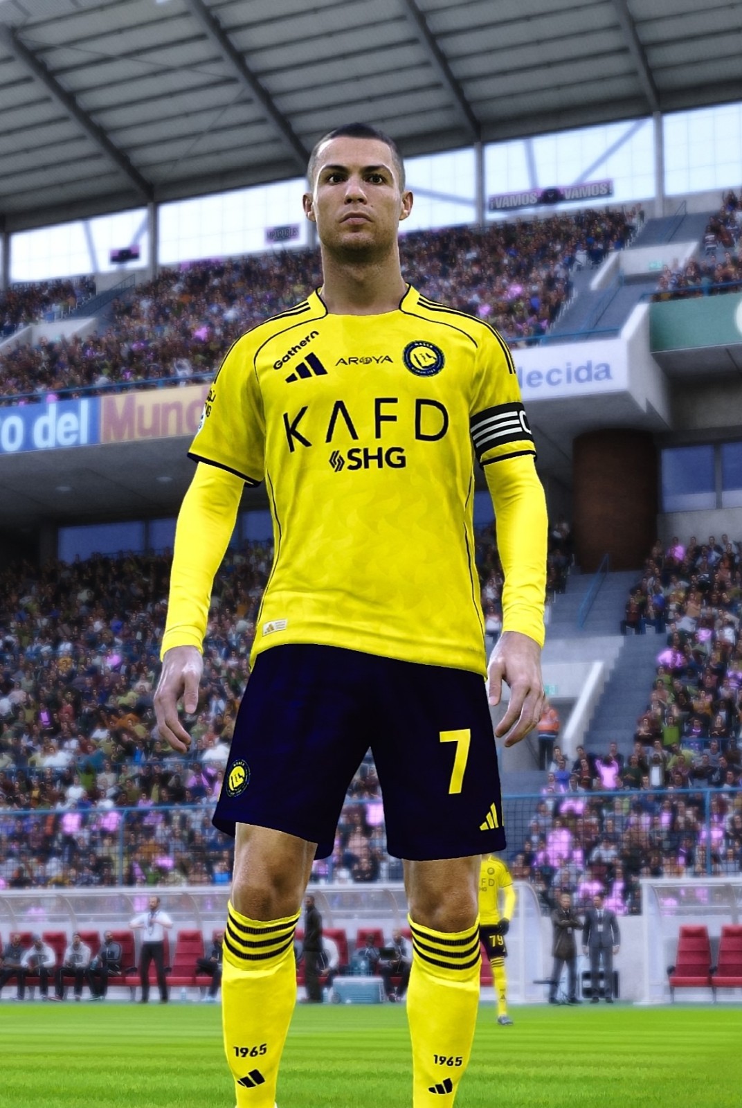 PES 2021 OPTION FILE PATCH SEASON UPDATE 2026 ORIGINAL PS4 PS5 ☑️