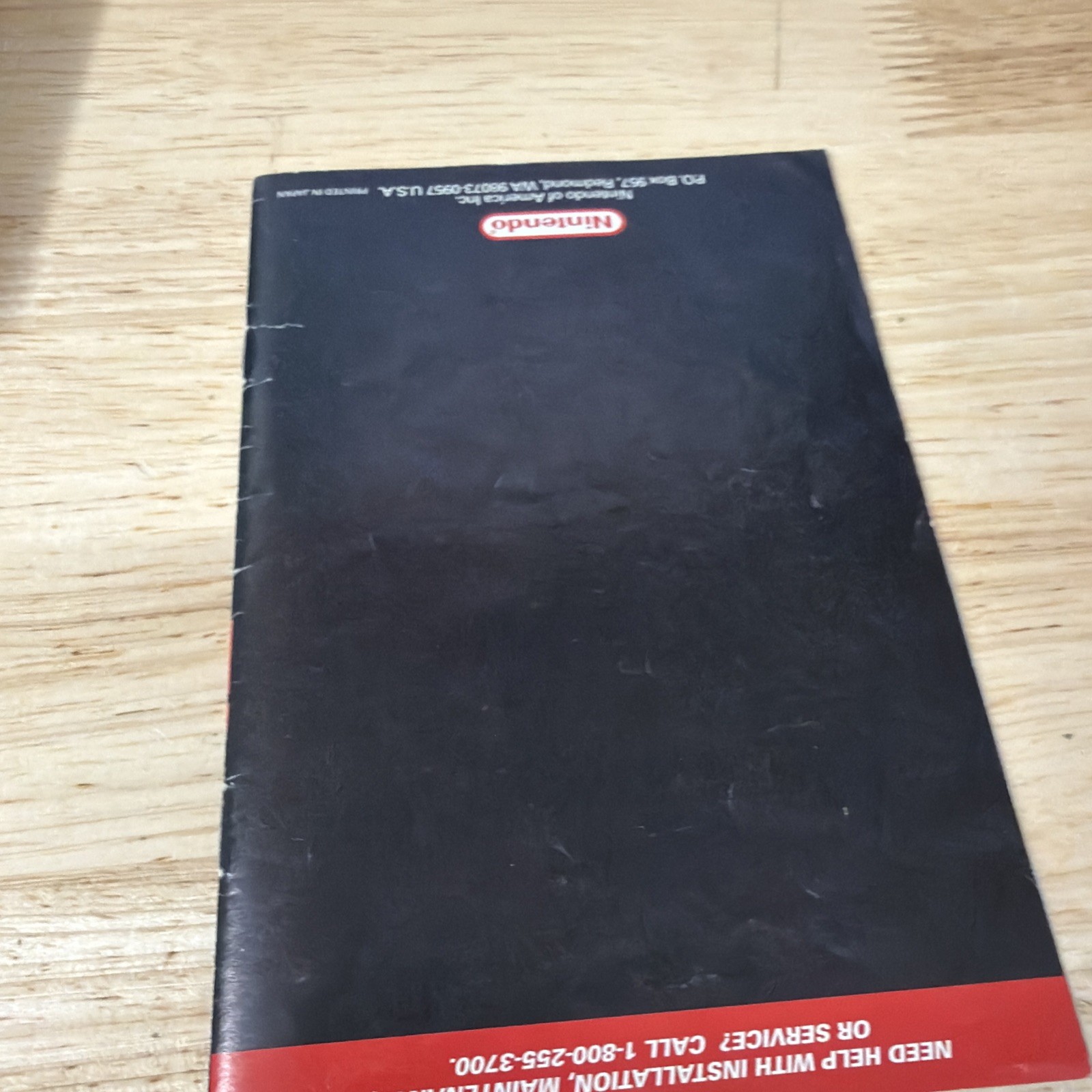 Killer Instinct Super Nintendo (SNES) CIB Complete Excellent – No Music CD