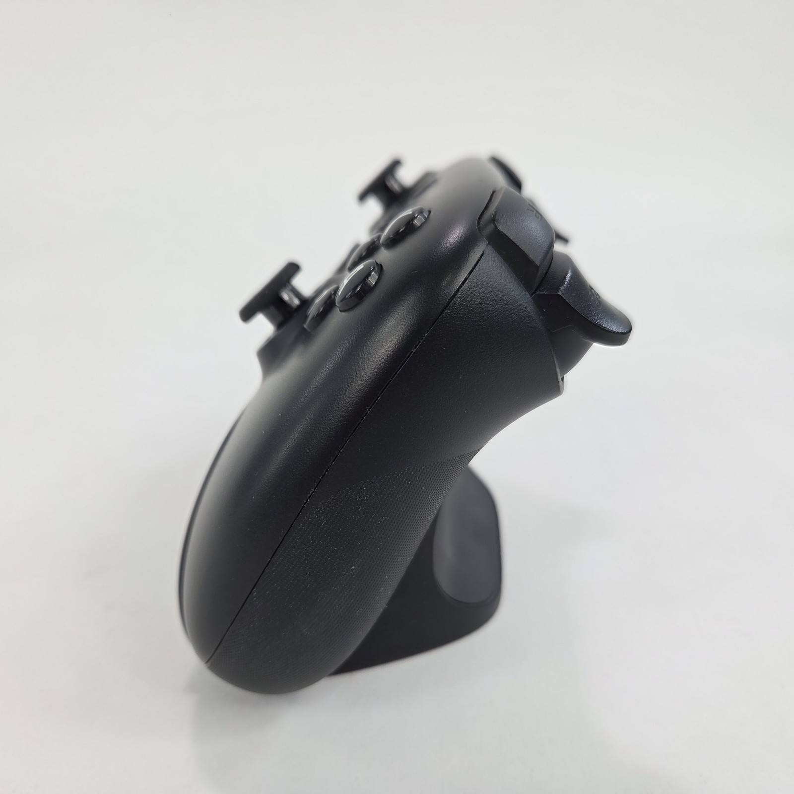 8Bitdo Ultimate 2 Wireless 2.4G Bluetooth Controller For Switch, Windows