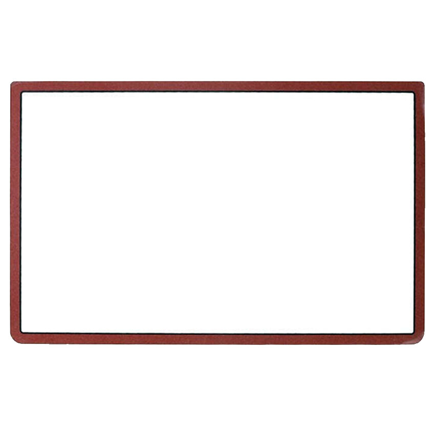 Replacement Top Upper GLASS Screen Display Lens for Nintendo New 3DS XL