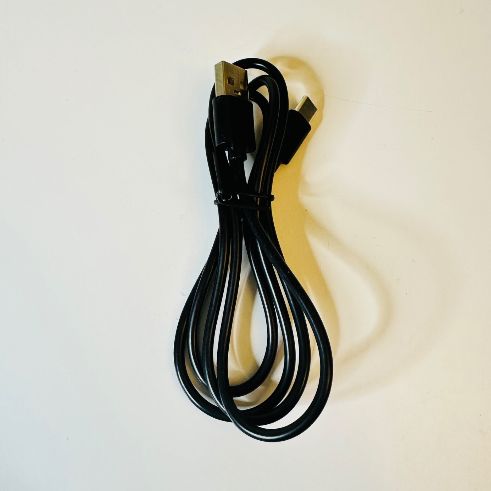 USB C Charging Cable Type-C Charge Data Sync 1m 2m 3m Fast .