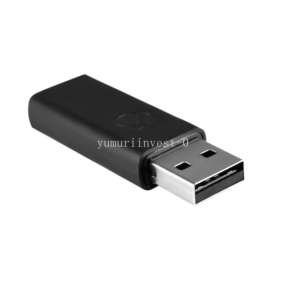 Microsoft Xbox Wireless Adapter for Windows 10 for Xbox Series X, Xbox One