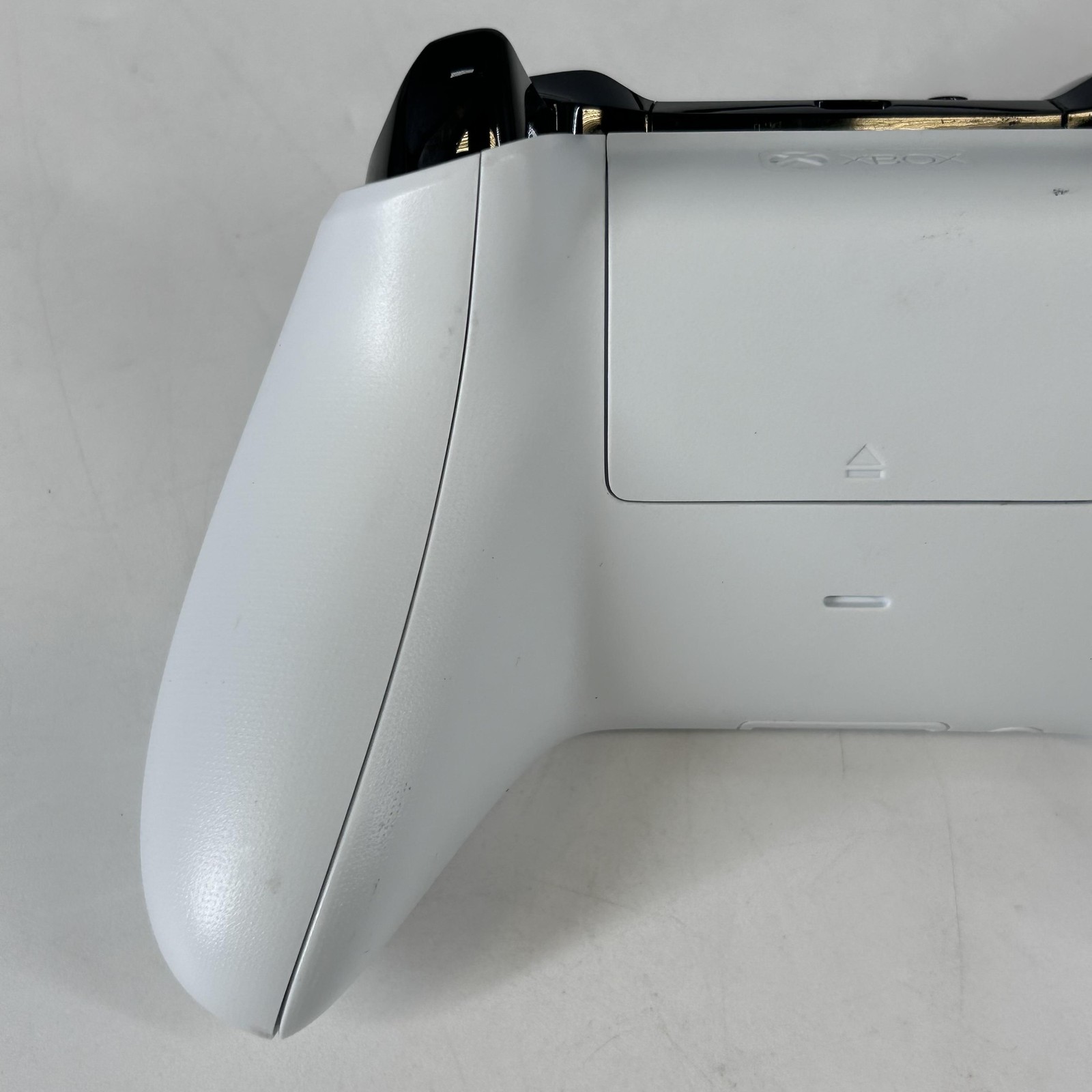 Microsoft Xbox One S All Digital Edition Console White 500GB – Very Good