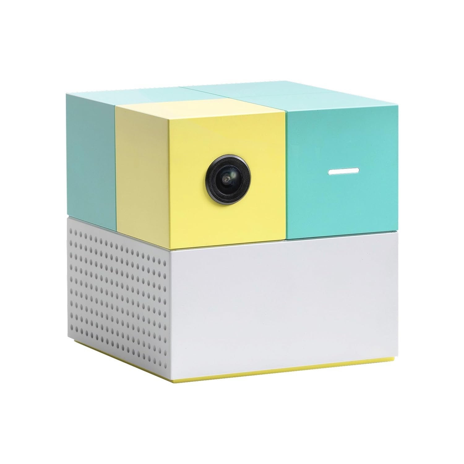 Nex Playground – The Active Play System. Brand New As You See In The Pictures