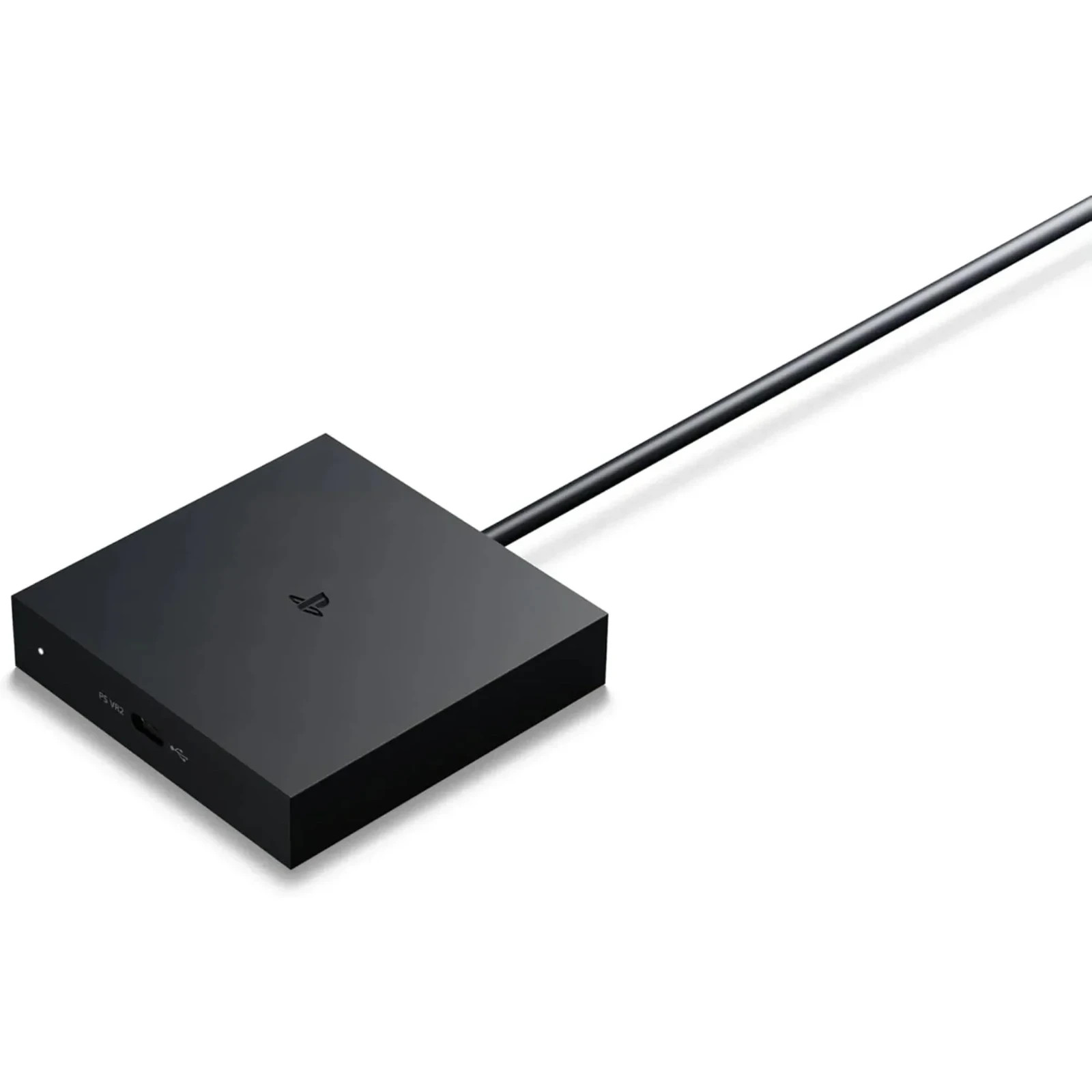!!!FLASH SALE!!! Sony PlayStation VR2 PC Adapter Sony Accessory !!!FLASH SALE!!!