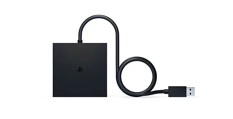 !!!FLASH SALE!!! Sony PlayStation VR2 PC Adapter Sony Accessory !!!FLASH SALE!!!