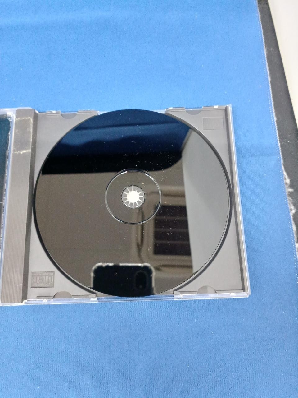 BMG Japan Kane the Vampire PlayStation Software