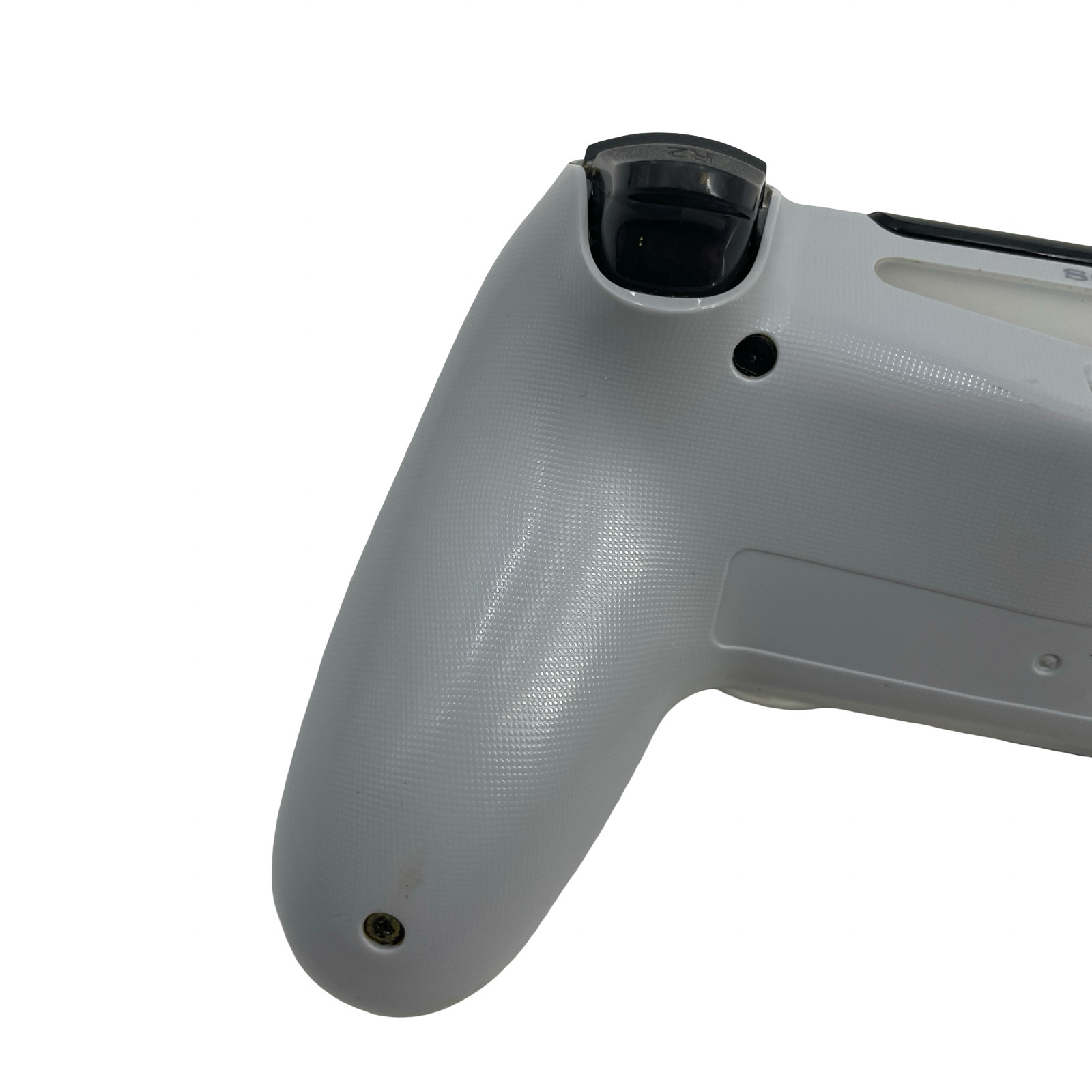 Sony PlayStation 4 PS4 Wireless Dualshock OEM Controller cuh-zct1u Clear #U8765