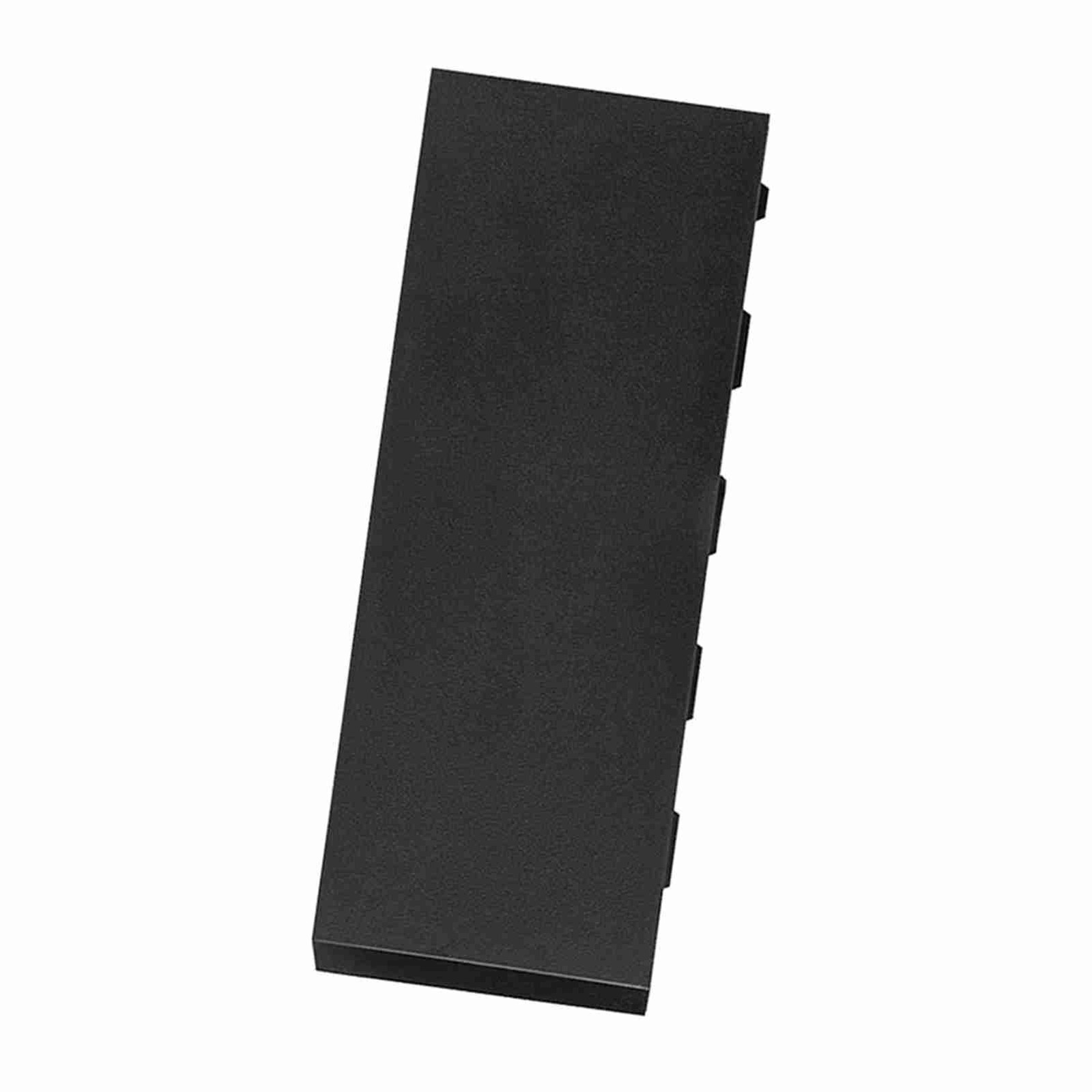 HDD Shell Skin Case Cover Faceplate Replacement For 4