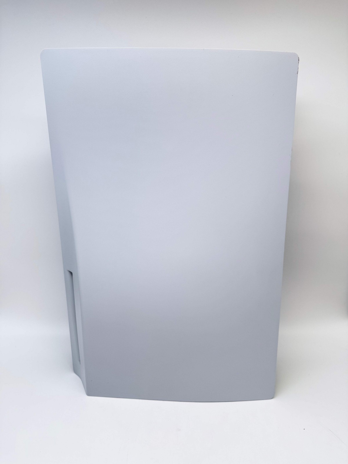 Sony PlayStation 5 Disc Edition CFI-1115A 1TB White
