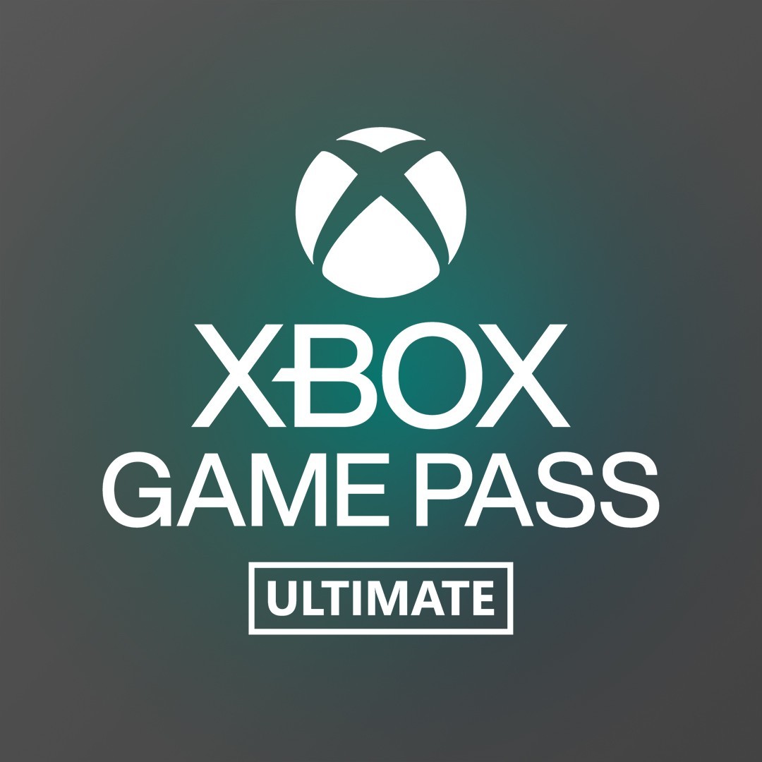 🔥 Xbox Game Pass 1 Month Ultimate- USA- NON STACKABLE. Instant Delivery!