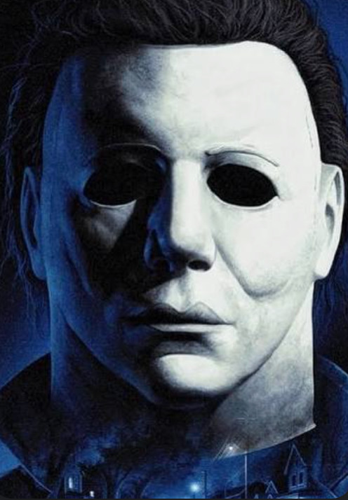 🔪🔪🔪HALLOWEEN THE GAME LIMITED COLLECTORS EDITION PLAYSTATION 5 PRE SALE