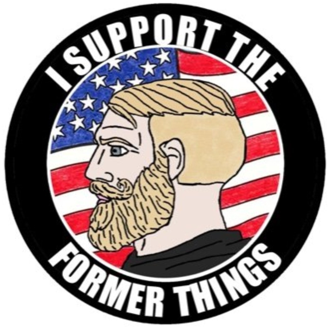 SENATOR JOSEPH JOE MCCARTHY STICKERS **WORLDWIDE 🌐 SHIPPING**