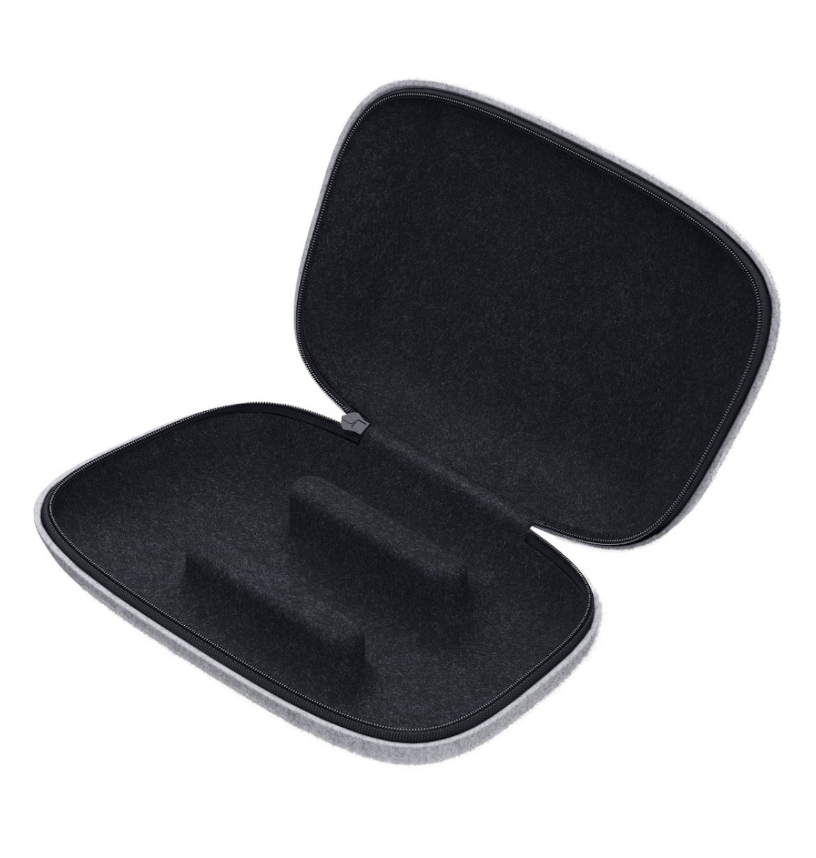 Backbone One Carrying Case PlayStation Edition White NEW/SEALED + SHIPS TODAY