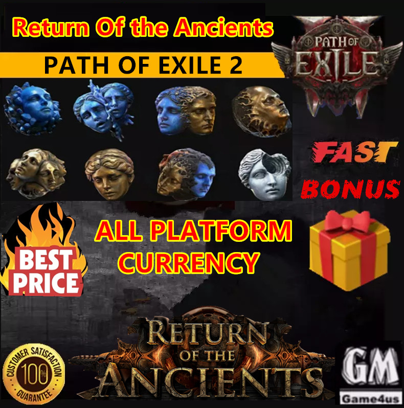 Runes of Aldur PATH OF EXILE 2 Divine Orbs🔥POE2 CURRENCY SOFTCORE🔥Virtual Item