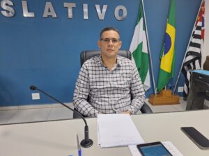 Leia mais sobre o artigo 2ª Sessão Ordinária – 11 de fevereiro de 2025