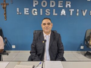Leia mais sobre o artigo 2ª Sessão Ordinária – 11 de fevereiro de 2025