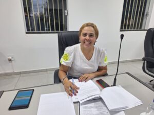 Leia mais sobre o artigo 2ª Sessão Ordinária – 11 de fevereiro de 2025