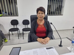 Leia mais sobre o artigo 4ª Sessão Ordinária – 11 de março de 2025