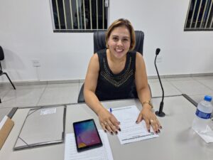Leia mais sobre o artigo 5ª Sessão Ordinária – 25 de março de 2025