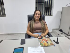 Leia mais sobre o artigo 6ª Sessão Ordinária – 08 de abril de 2025