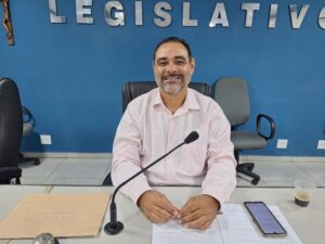 Leia mais sobre o artigo 6ª Sessão Ordinária – 08 de abril de 2025