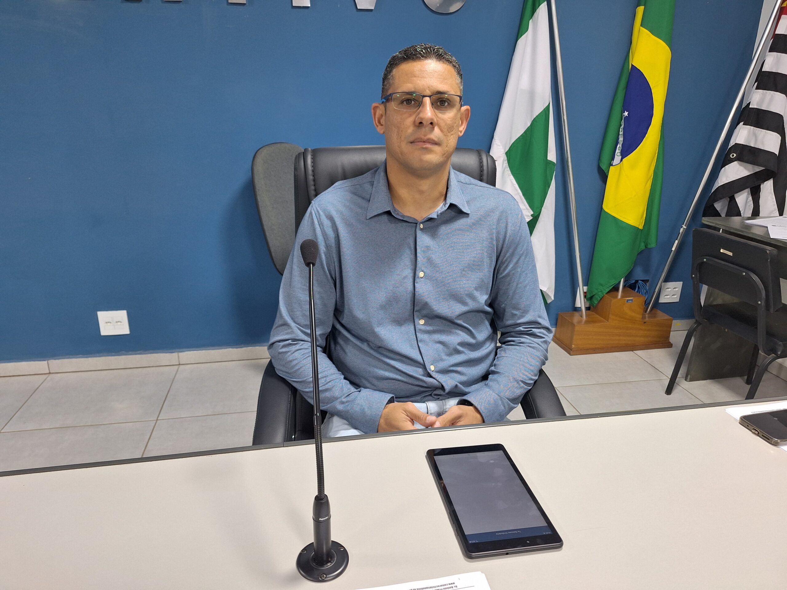 Leia mais sobre o artigo 7ª Sessão Ordinária – 22 de abril de 2025