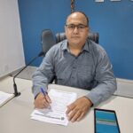 7ª Sessão Ordinária – 22 de abril de 2025