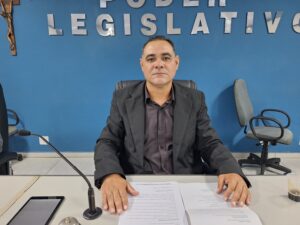 Leia mais sobre o artigo 7ª Sessão Ordinária – 22 de abril de 2025