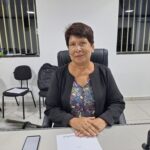 7ª Sessão Ordinária – 22 de abril de 2025