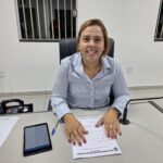 7ª Sessão Ordinária – 22 de abril de 2025