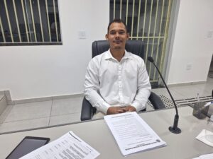 Leia mais sobre o artigo 8ª Sessão Ordinária – 13 de maio de 2025