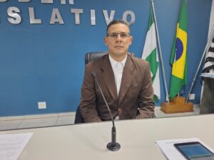 Leia mais sobre o artigo 8ª Sessão Ordinária – 13 de maio de 2025