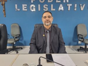 Leia mais sobre o artigo 8ª Sessão Ordinária – 13 de maio de 2025