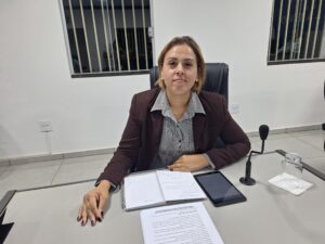 Leia mais sobre o artigo 8ª Sessão Ordinária – 13 de maio de 2025