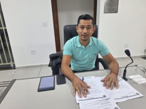 Leia mais sobre o artigo 8ª Sessão Ordinária – 13 de maio de 2025