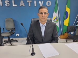 Leia mais sobre o artigo 9ª Sessão Ordinária – 27 de maio de 2025