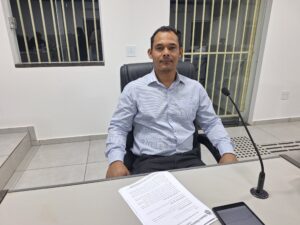 Leia mais sobre o artigo 9ª Sessão Ordinária – 27 de maio de 2025