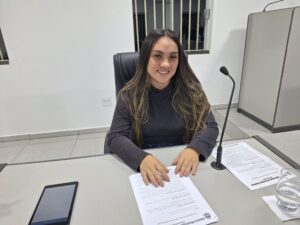 Leia mais sobre o artigo 9ª Sessão Ordinária – 27 de maio de 2025
